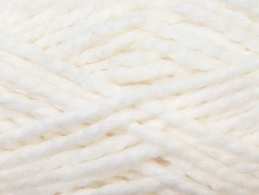 Alpine Alpaca