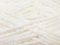 Alpine Alpaca