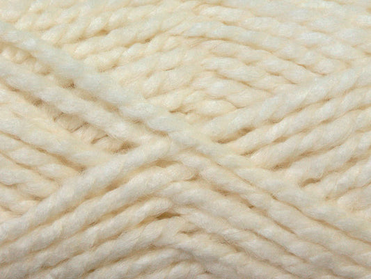 Alpine Alpaca