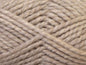 Alpine Alpaca