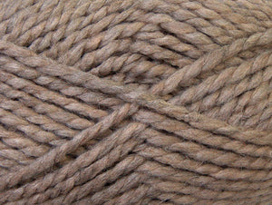 Alpine Alpaca