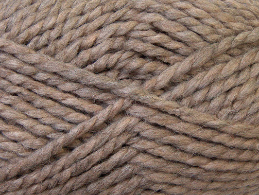 Alpine Alpaca