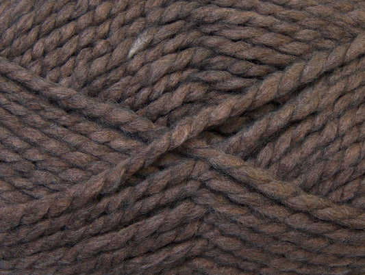 Alpine Alpaca