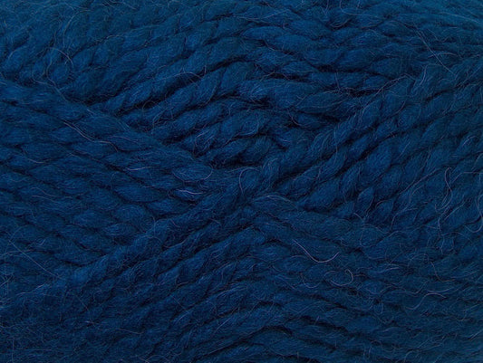 Alpine Alpaca