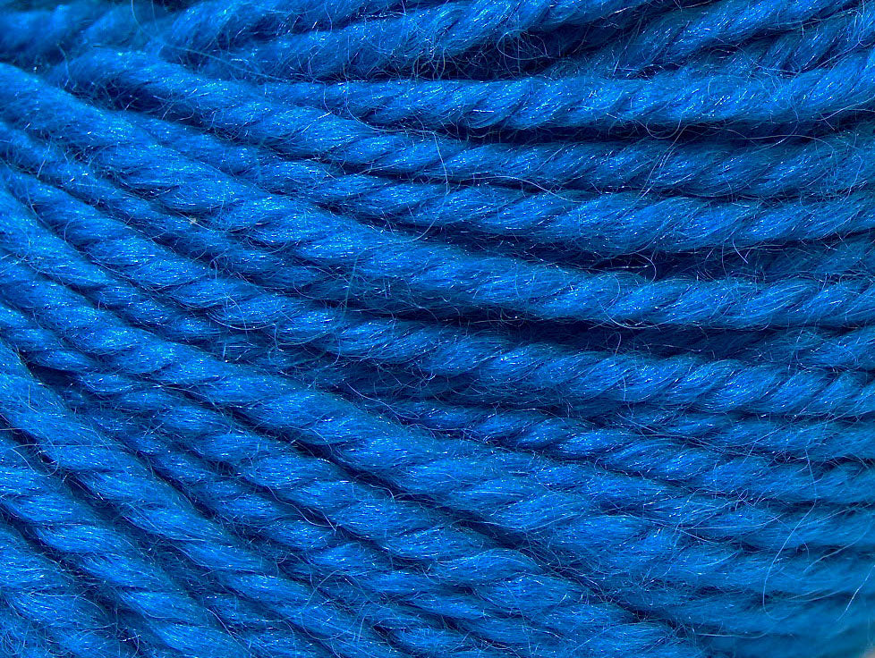 Alpaca Bulky