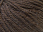 Alpaca Bulky
