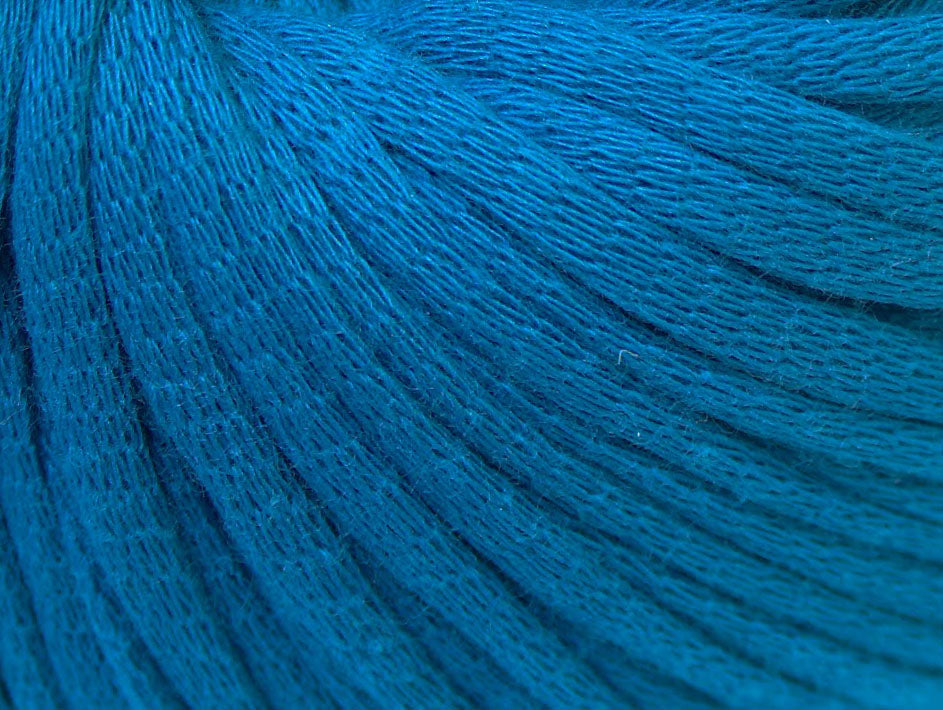 Tube Cotton