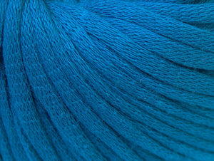 Tube Cotton