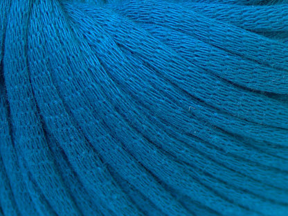 8x50gr Tube Cotton