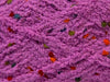 Lavendel
