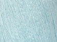 Azul Claro