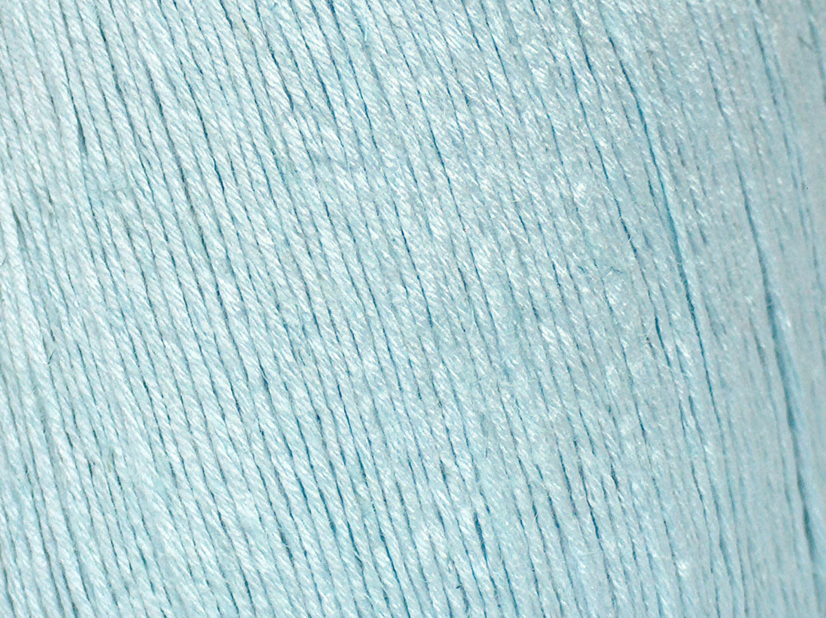 Linen