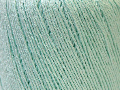 Linen