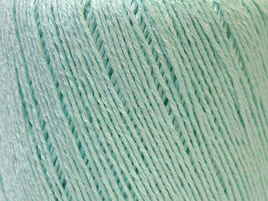 Linen