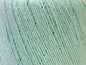 Linen