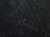 Black 8