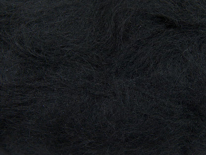 Bermuda Mohair 4x100 gr