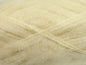 Bermuda Mohair