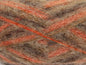 Bermuda Mohair