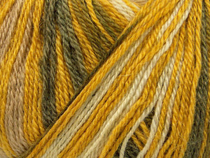 Alpaca Fine Magic