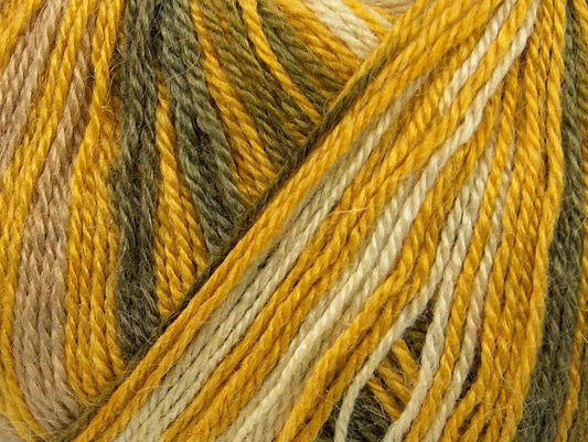 Alpaca Fine Magic