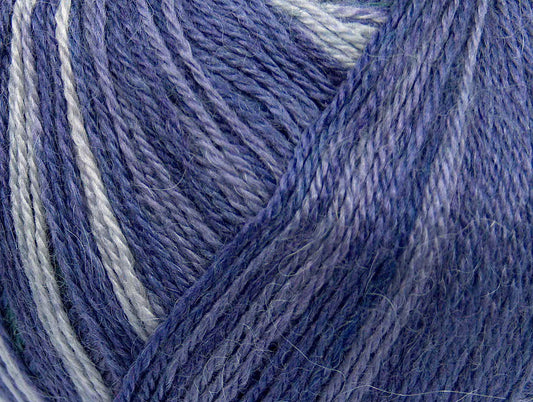 Alpaca Fine Magic