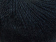 Negro 2