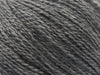 Grey 2
