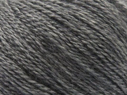 Silk