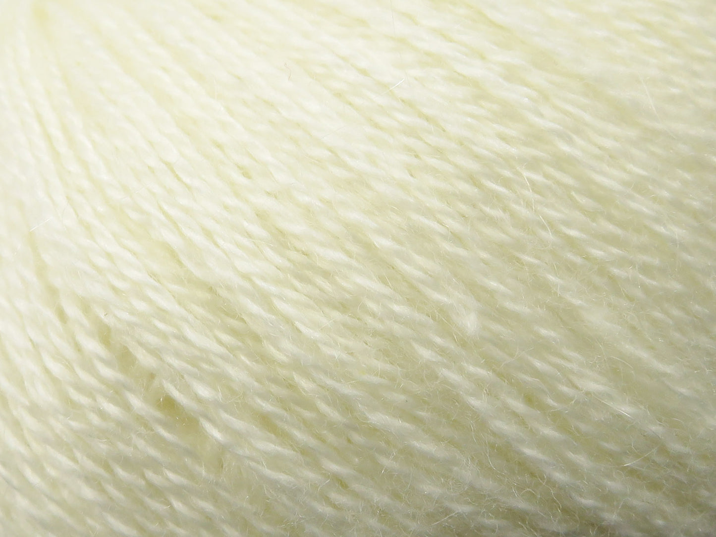 Silk