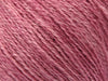 Pink 2