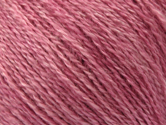 Silk