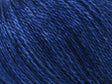Azul Vaquero