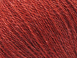 Marsala Rojo