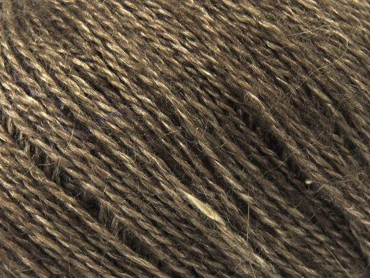 Silk