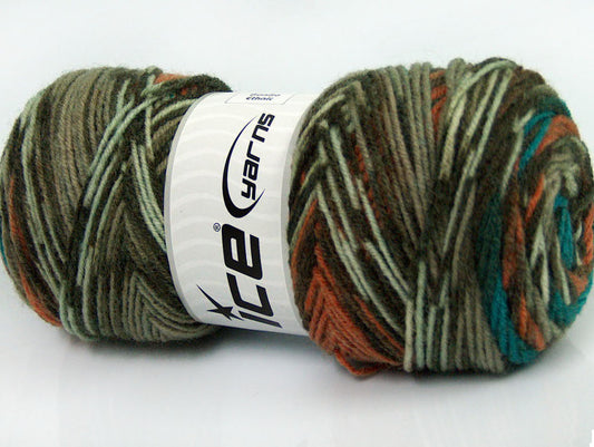Bonito Ethnic