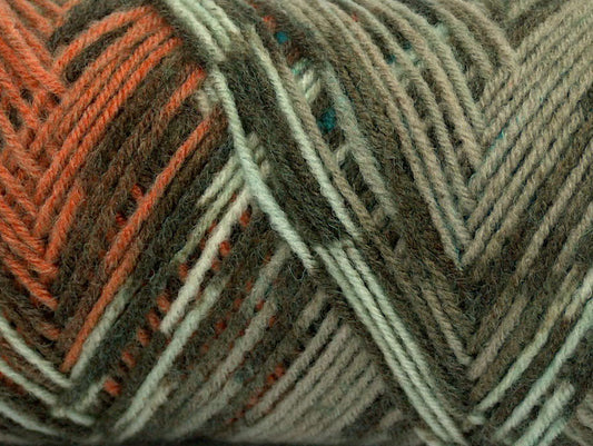 Bonito Ethnic