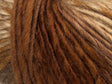 Brown Shades, Camel