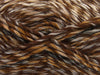 Brauntöne