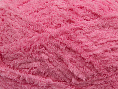 Puffy