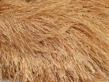 Long Eyelash