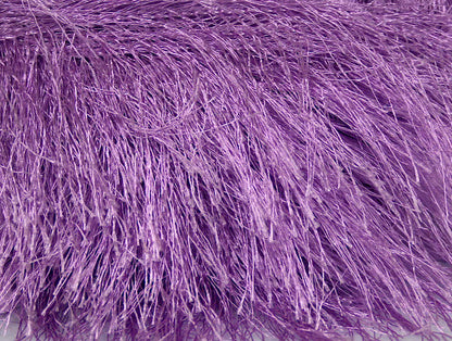 Long Eyelash