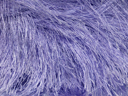 Long Eyelash