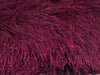 Burgundy 5