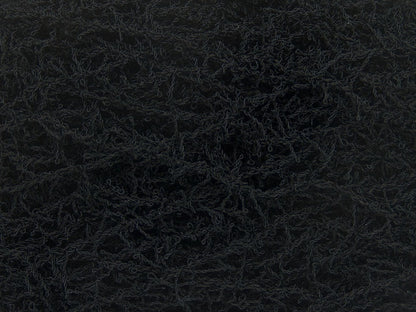 Scrubber Twist