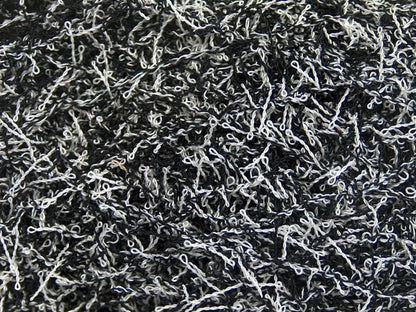 Scrubber Twist