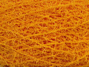 Scrubber Twist