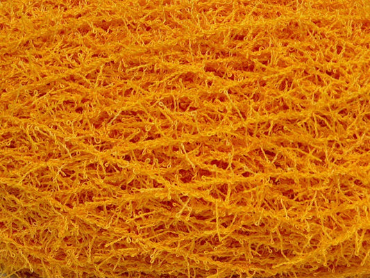 Scrubber Twist