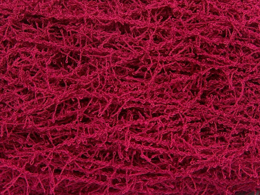 Scrubber Twist