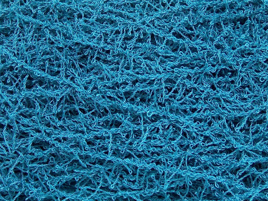 Scrubber Twist